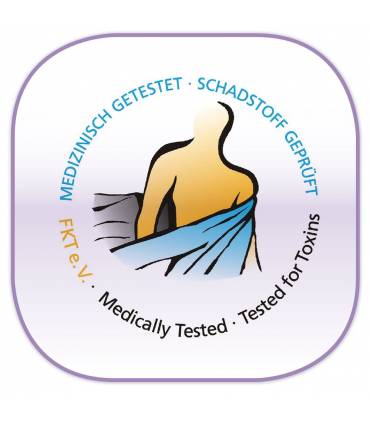 Träumeland Matratze Sternschnuppe (Basic)