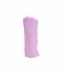 Little Unicorn Mullwindeln 120x120 (Nuscheli) Einzel Pack - Pink Lilac