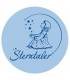 Sterntaler Herztonmodul