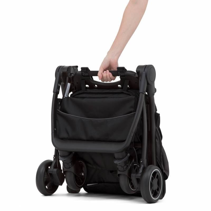 joie buggy pact flex