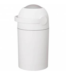 Windeleimer Chicco