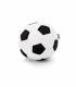 Sterntaler Ball - Fussball 13cm