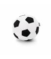 Sterntaler Ball - Fussball 13cm