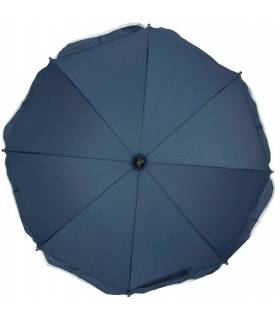Fillikid Sonnenschirm Marine