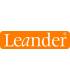 Leander Babymatratze by Träumeland 66x116cm - Comfort +7
