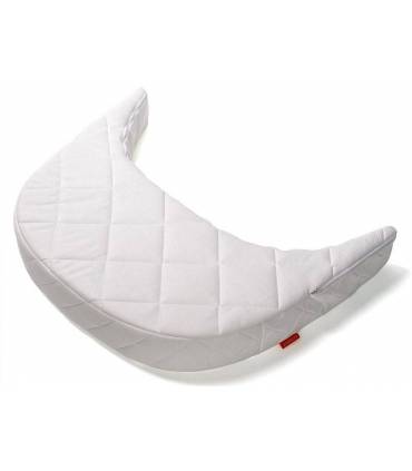 Leander Matratzenfussstütze für Juniorbett - Comfort/Premium