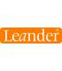 Leander Reling für Classic Juniorbett - Whitewash