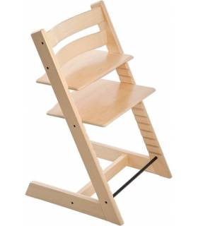 Stokke Tripp Trapp