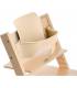 Stokke Tripp Trapp Baby Set Natur
