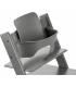 Stokke Tripp Trapp Baby Set Storm Grey