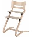 Stokke Tripp Trapp