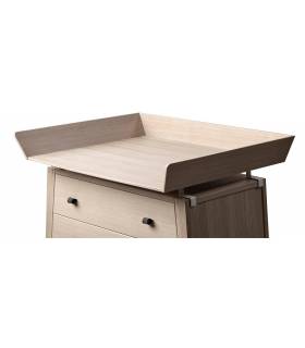 Home Kopfschutz/Nestchen (Half Bumper)