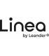 Linea Wickeltisch mit Schaumauflage - Eiche