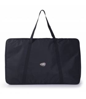 Joggster Transporttasche