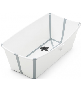 Flexi Bath (flexible Badewanne)