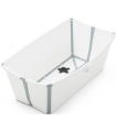 Stokke Flexi Bath (flexible Badewanne) White