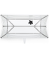Stokke Flexi Bath (flexible Badewanne) White