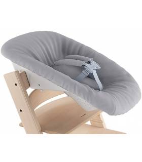 stokke tripp trapp infant set