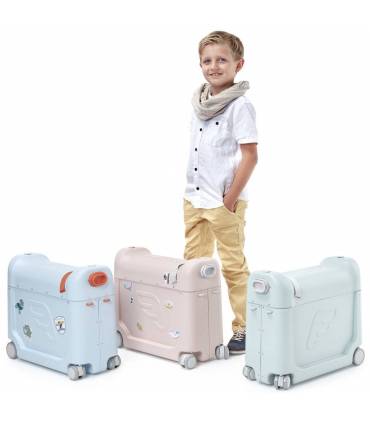 MyCarrier Lätzchen 2er Pack (Bib)