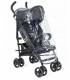 Recaro EasyLife Buggy