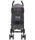 Recaro EasyLife Buggy