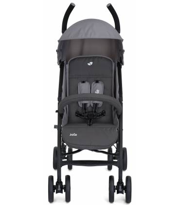 Recaro EasyLife Buggy