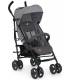 Recaro EasyLife Buggy