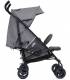 Recaro EasyLife Buggy