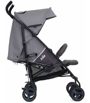 Recaro EasyLife Buggy