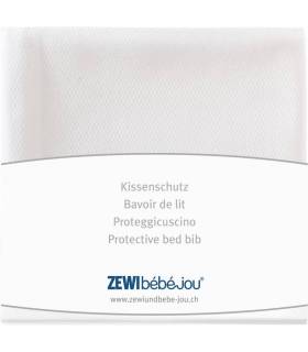 Zewidou Kissenschutz