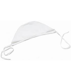 Zewi Body Kurzarm Interlock White/Ciel Stars