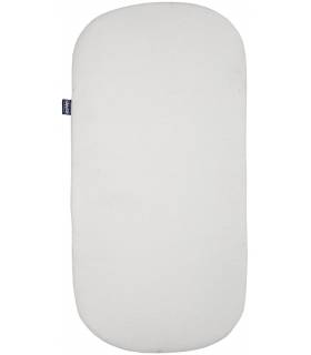 Next2me Beistellbettchen