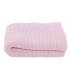 Chicco Strickdecke - Miss Pink