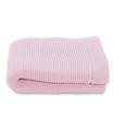 Chicco Strickdecke - Miss Pink