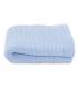 Chicco Strickdecke - Ocean