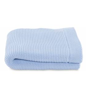 Next2me Beistellbettchen