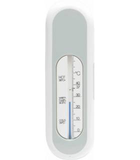 Badethermometer