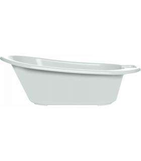 Badewanne