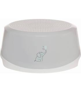 Zewi BÃ©bÃ©-Jou Fuss-Schemel (Tritt) Ollie