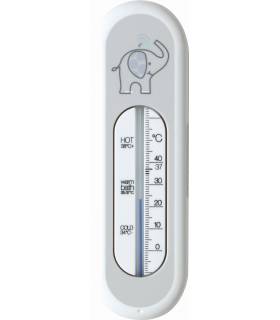 Badethermometer