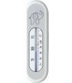 Zewi Bébé-Jou Badethermometer Ollie