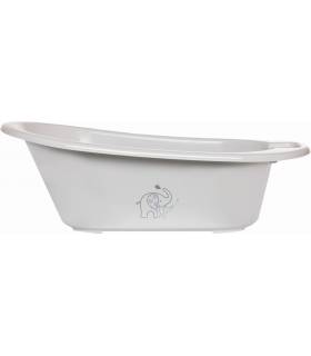 Badewanne