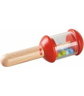 Haba Rasselstab
