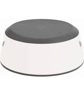 LUMA Trittschemel Snow White