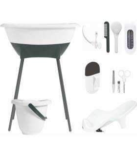 Geschenk Set