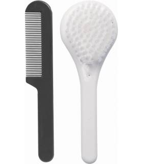 Geschenk Set