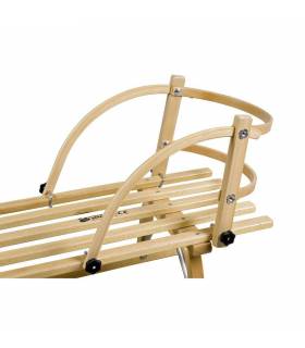 Wheelblades Kinderwagenski (KIWASKI)