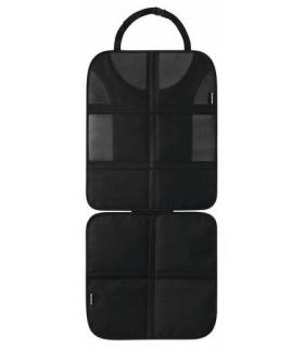 Recaro Sitzschoner (Seat Protector)
