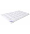 Träumeland Bettdecke Luna 100/135 cm (Duvet/Einziehdecke)