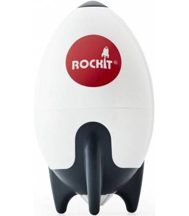 Rockit Baby-Rocker